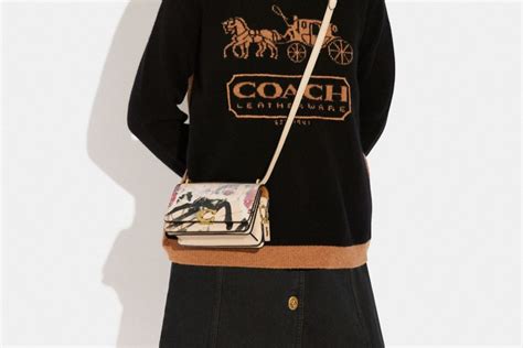 COACH® 